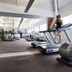 Palestra