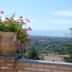 Vista esterna