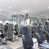 Palestra