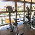 Palestra