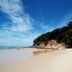 Spiaggia