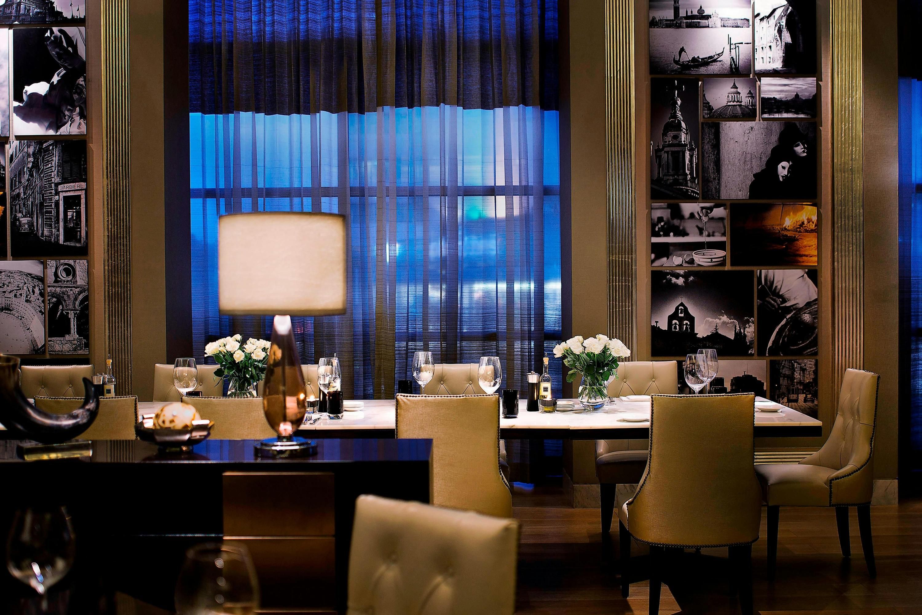 Ristorante