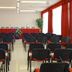 Sala conferenze