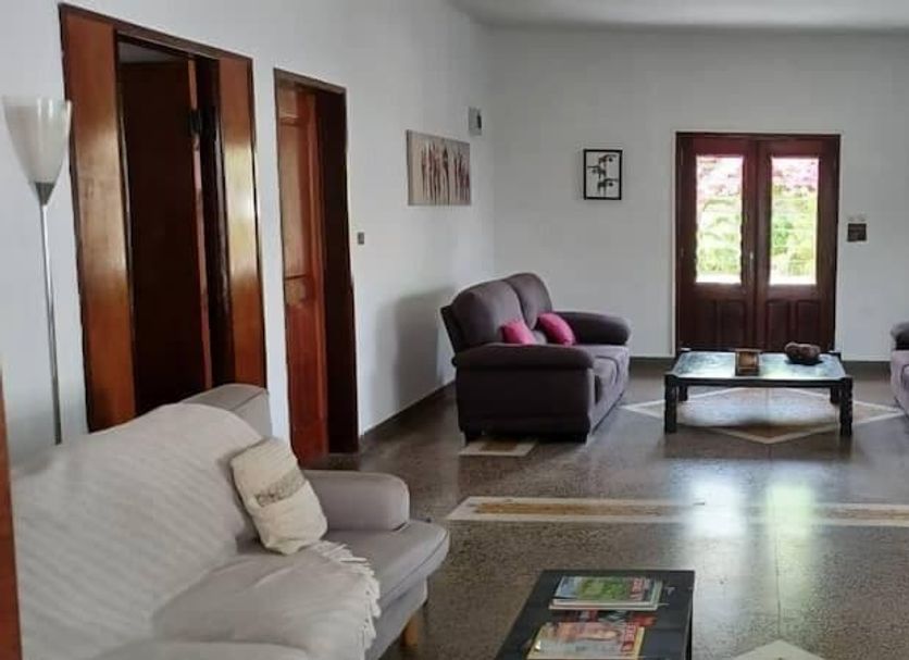 Soggiorno Foto