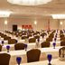 Sala conferenze