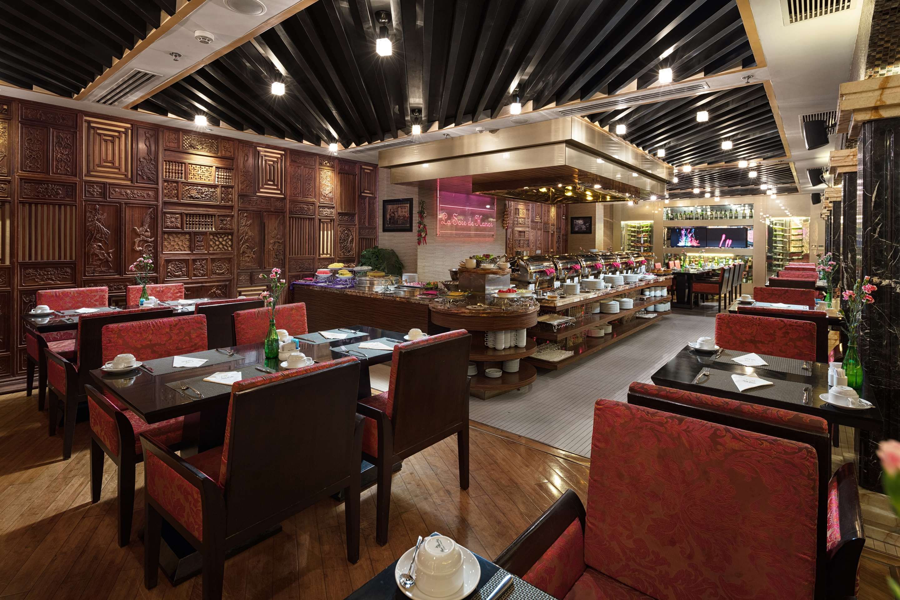 Ristorante
