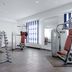 Palestra
