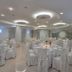 Sala ricevimenti