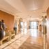 Altro