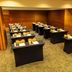Sala conferenze