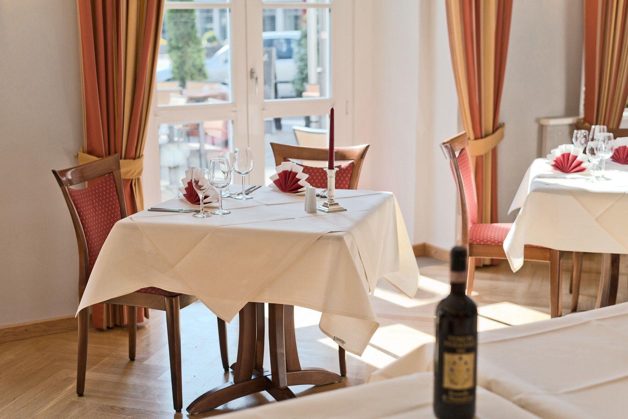 Ristorante