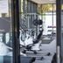 Palestra