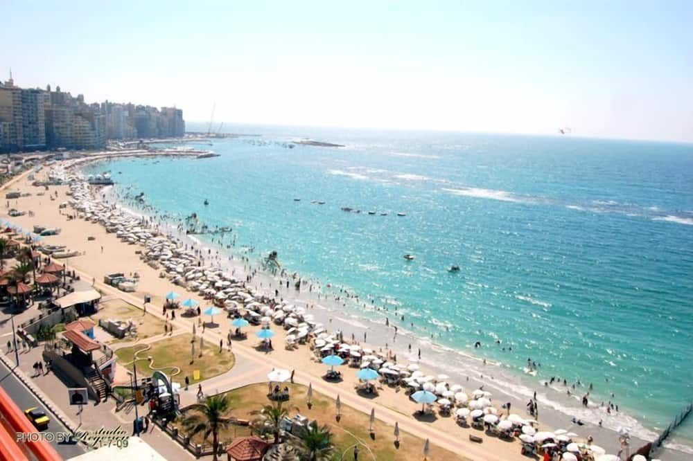 Spiaggia