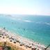 Spiaggia
