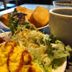 Cibo