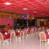 Sala ricevimenti