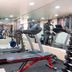 Palestra