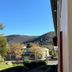 Vista esterna