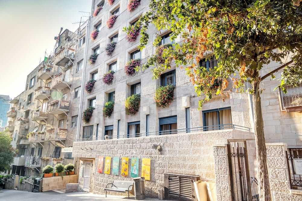 Edificio