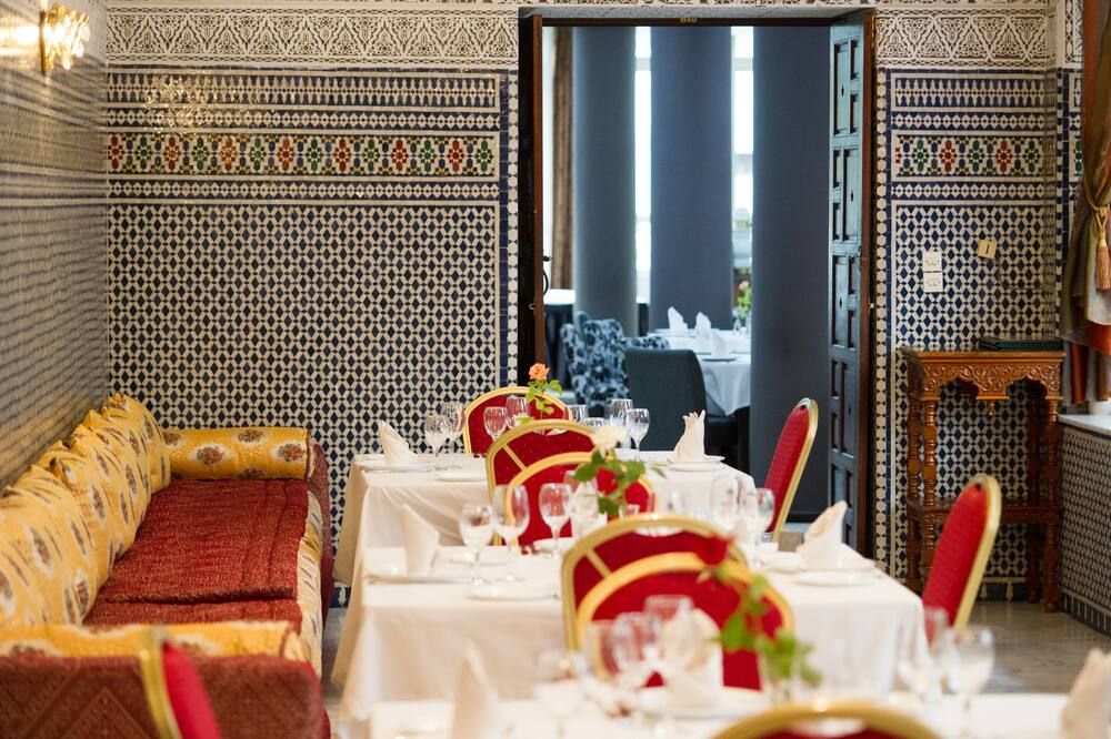 Ristorante