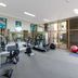 Palestra