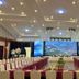 Altro