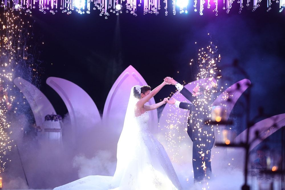 Altro