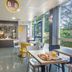 Ingresso
