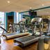Palestra