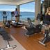 Palestra