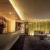 Ingresso