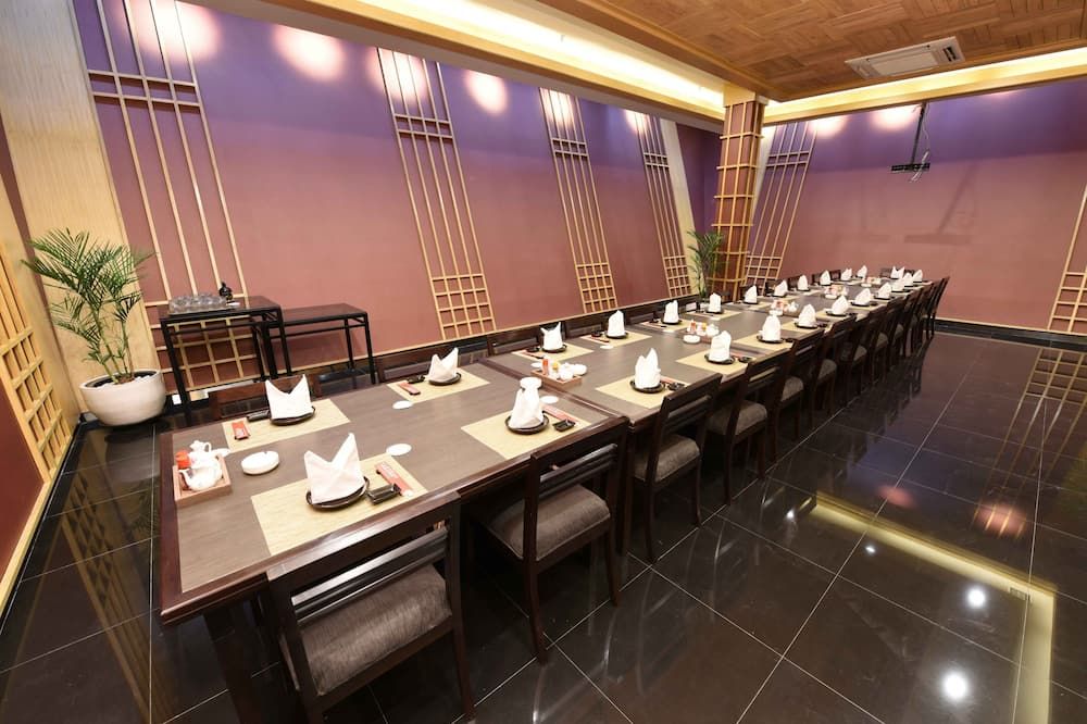 Ristorante