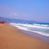 Spiaggia