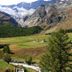 Vista esterna