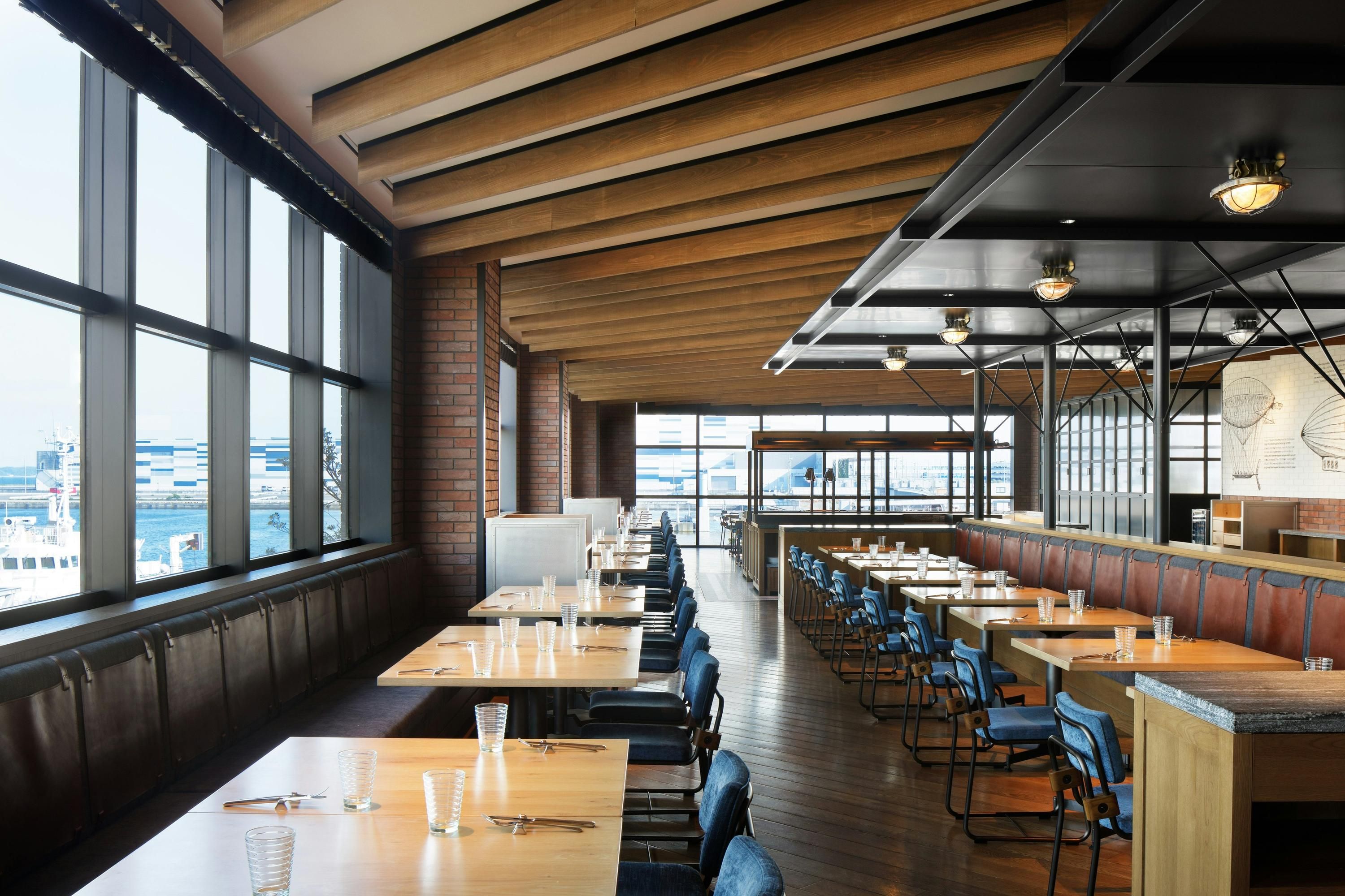 Ristorante