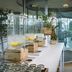 Sala pranzo