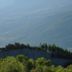 Vista esterna