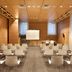 Sala conferenze