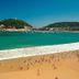 Spiaggia