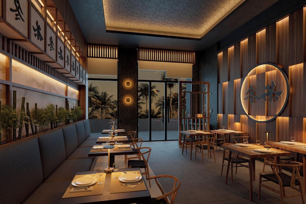 Ristorante