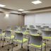Sala conferenze