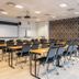 Sala conferenze