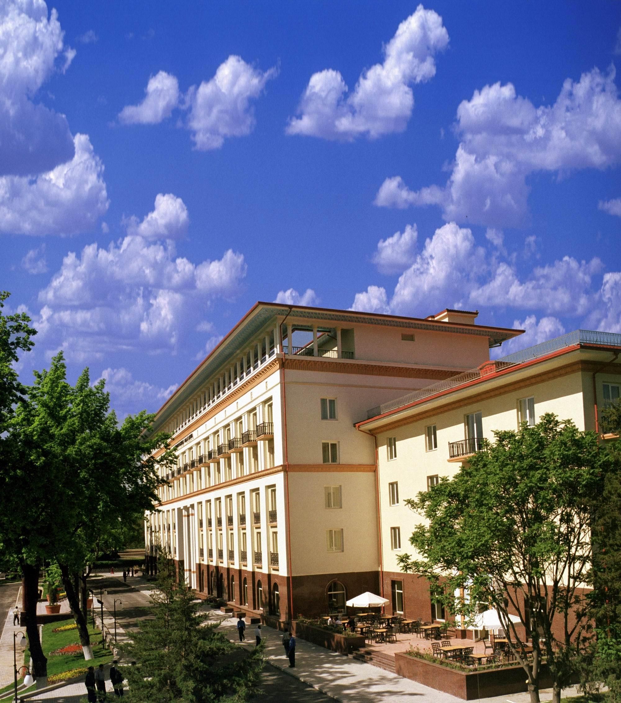 Edificio