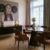Sala pranzo