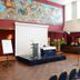 Sala conferenze