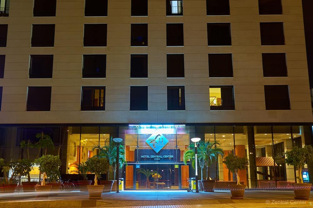 Edificio