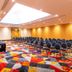 Sala conferenze