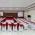 Sala conferenze