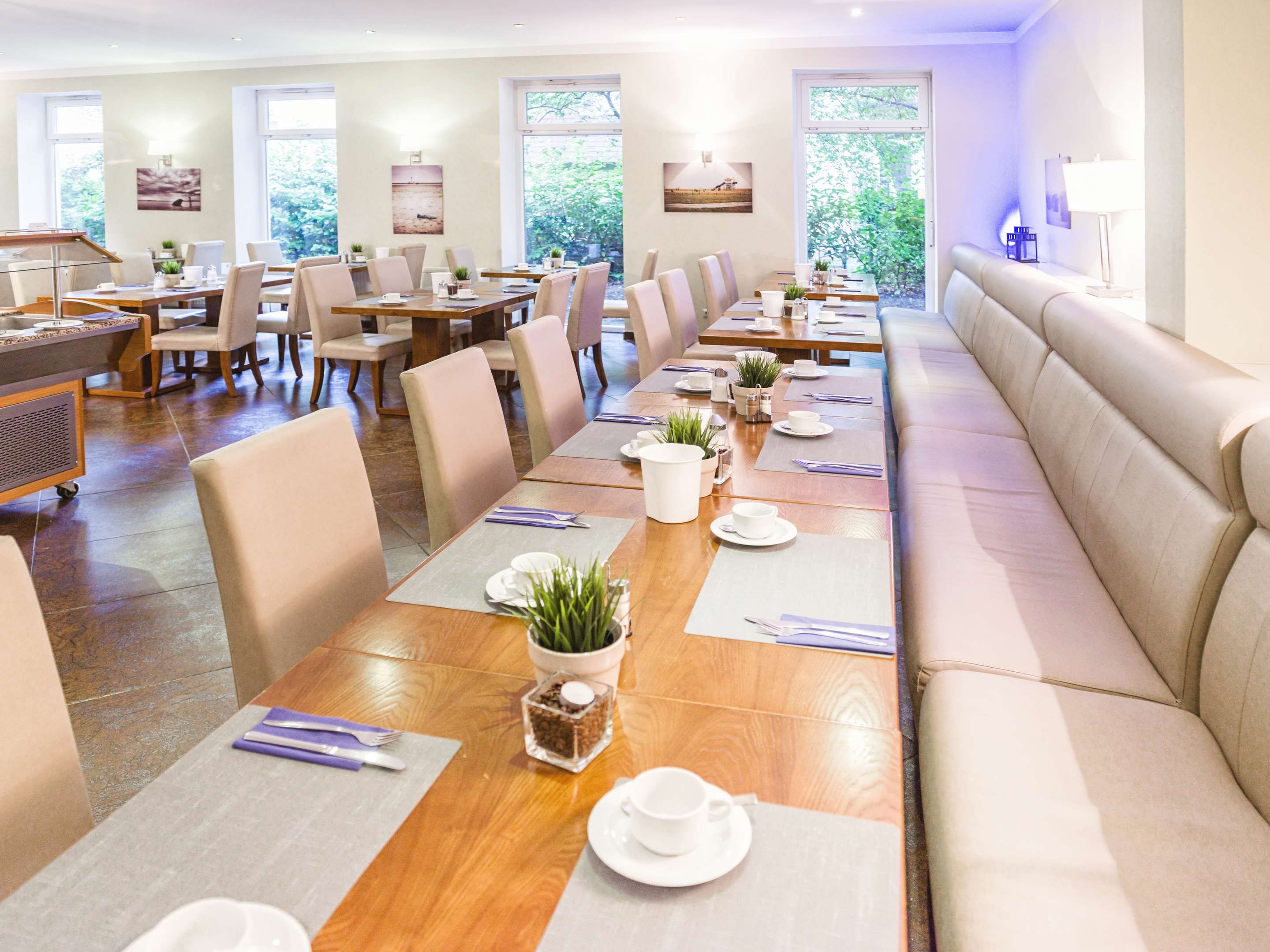 Ristorante
