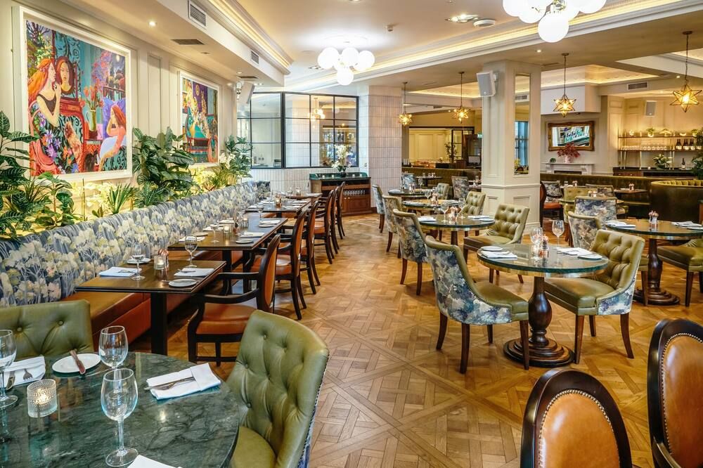 Ristorante